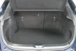 2022 Mazda CX-30 G25 Touring