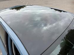 2025 Leapmotor B10 Style