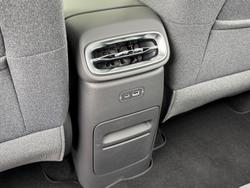 2025 Leapmotor B10 Style