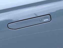 2025 Leapmotor B10 Style