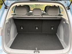 2025 Leapmotor B10 Style