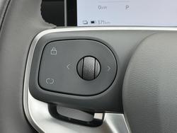 2025 Leapmotor B10 Style