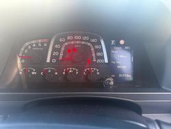 2024 Toyota Landcruiser GXL