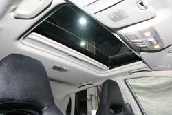 2011 Subaru Impreza WRX