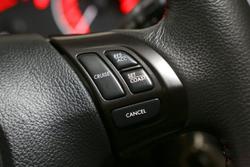 2011 Subaru Impreza WRX