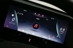 2024 Chery OMODA 5 BX