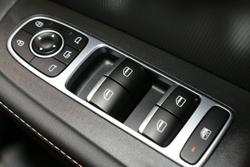 2024 Chery OMODA 5 BX