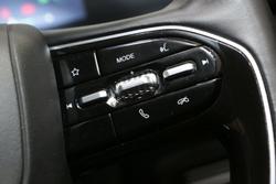 2024 Chery OMODA 5 BX