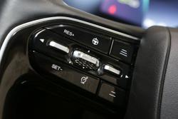 2024 Chery OMODA 5 BX