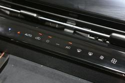 2024 Chery OMODA 5 BX