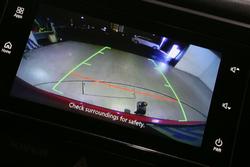 2018 Mitsubishi Outlander ES