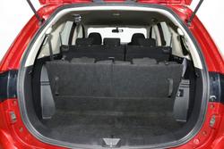 2018 Mitsubishi Outlander ES