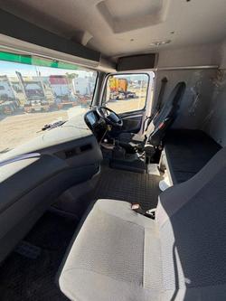 2020 Diamond Reo (Sinotruck) 6X4 Prime Mover