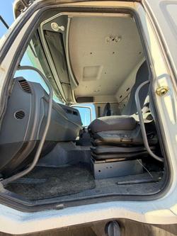 2020 Diamond Reo (Sinotruck) 6X4 Prime Mover