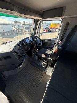 2020 Diamond Reo (Sinotruck) 6X4 Prime Mover