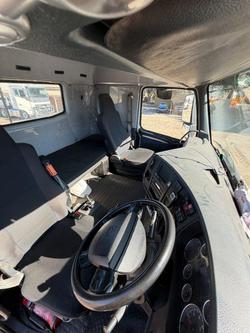 2020 Diamond Reo (Sinotruck) 6X4 Prime Mover