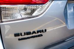 2025 Subaru Forester STI Sport