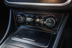 2017 Mercedes-Benz A-Class A250 Sport