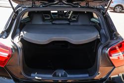 2017 Mercedes-Benz A-Class A250 Sport