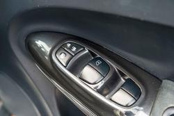 2018 Nissan JUKE NISMO RS