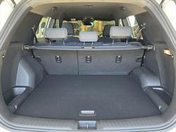 2025 KGM Torres Hybrid K30