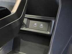 2025 KGM Torres Hybrid K30