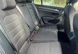 2018 Volkswagen Golf R Grid Edition