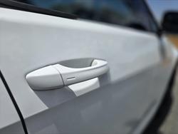 2018 Volkswagen Golf R Grid Edition