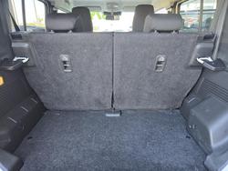 2023 Suzuki Jimny XL