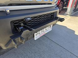 2023 Suzuki Jimny XL