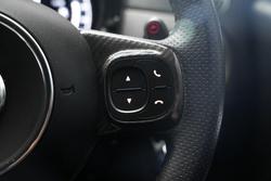 2020 Abarth 695 70 Anniversario