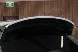 2020 Abarth 695 70 Anniversario