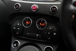 2020 Abarth 695 70 Anniversario