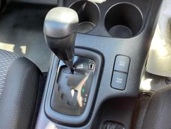 2020 Toyota Hilux Workmate