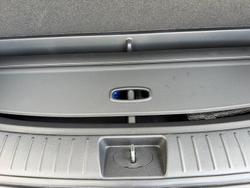 2023 Hyundai Santa Fe Elite