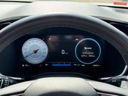 2023 Hyundai Santa Fe Elite