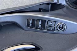 2013 Hyundai i30 Active GD Grey