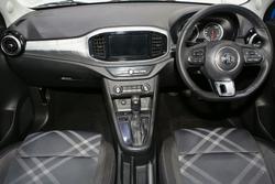2023 MG MG3 Core