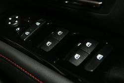 2021 Hyundai Tucson Elite N Line