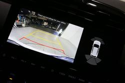 2021 Hyundai Tucson Elite N Line