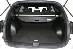 2021 Hyundai Tucson Elite N Line