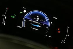 2024 Toyota Corolla Ascent Sport Hybrid