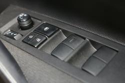 2024 Toyota Corolla Ascent Sport Hybrid