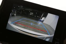 2024 Toyota Corolla Ascent Sport Hybrid