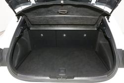 2024 Toyota Corolla Ascent Sport Hybrid