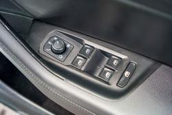 2017 Volkswagen Passat 132TSI Comfortline