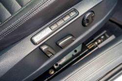 2017 Volkswagen Passat 132TSI Comfortline