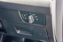 2017 Volkswagen Passat 132TSI Comfortline