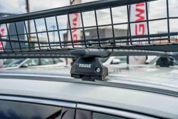 2017 Volkswagen Passat 132TSI Comfortline