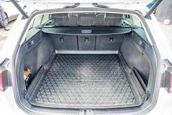 2017 Volkswagen Passat 132TSI Comfortline